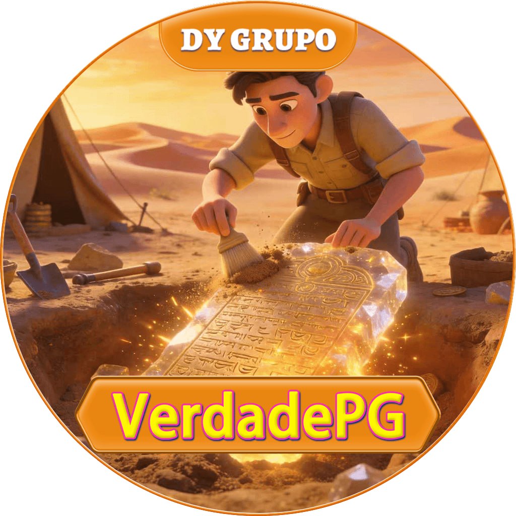 verdadepg