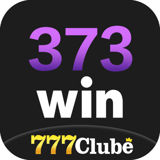 373win