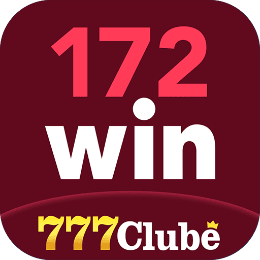 172win