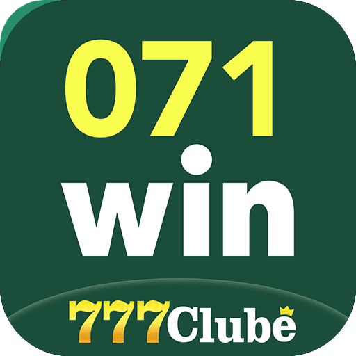 071win