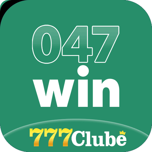 047win