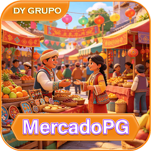 mercadopg
