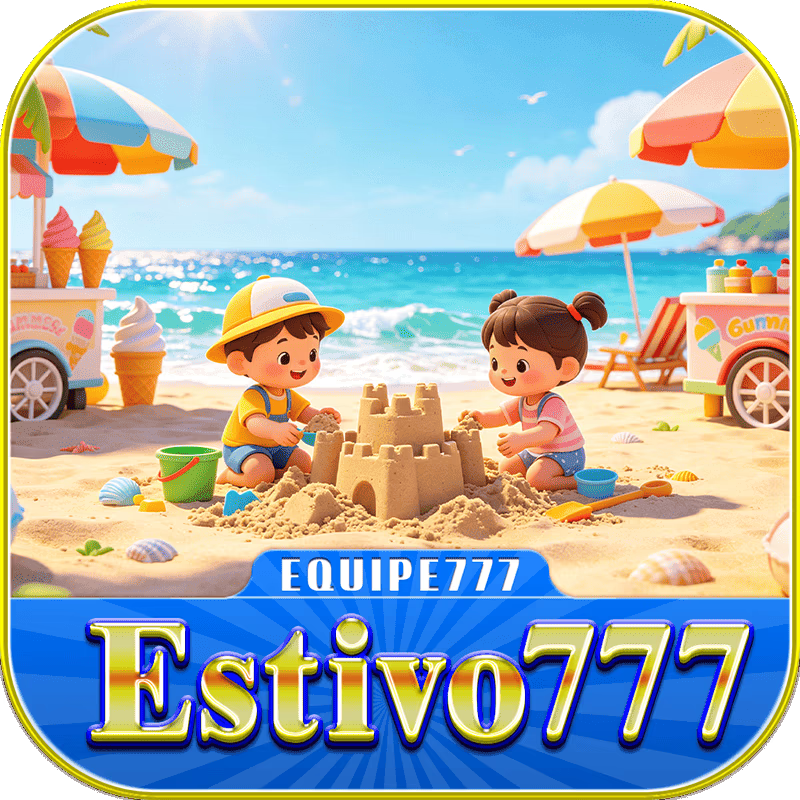 estivo777