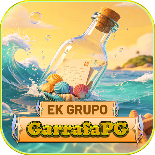 garrafapg