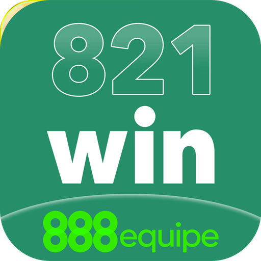 821win