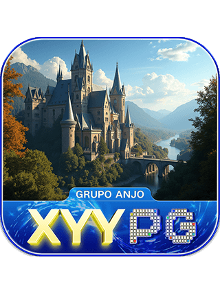 XYYPG
