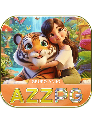 AZZPG