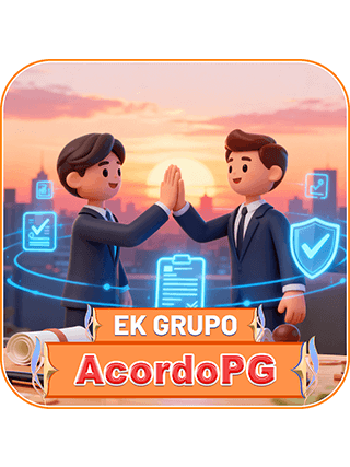 AcordoPG