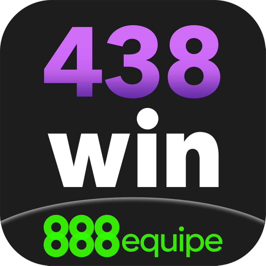 438win