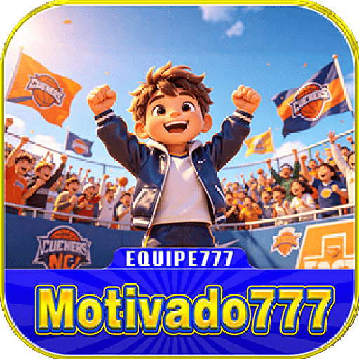 motivado777