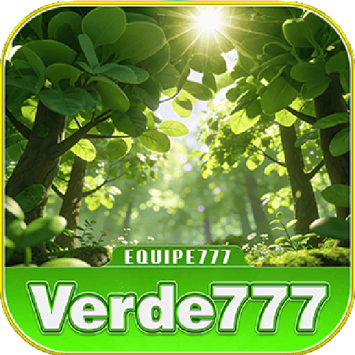verde777