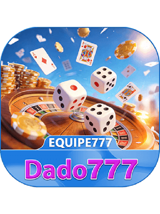 dado777