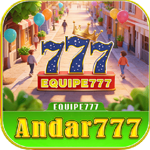 andar777
