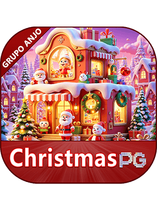 ChristmasPG