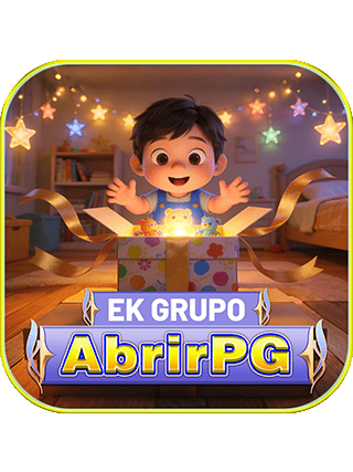 AbrirPG