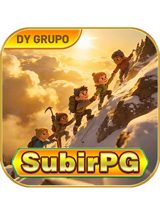 SubirPG