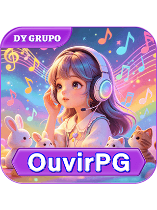 OuvirPG