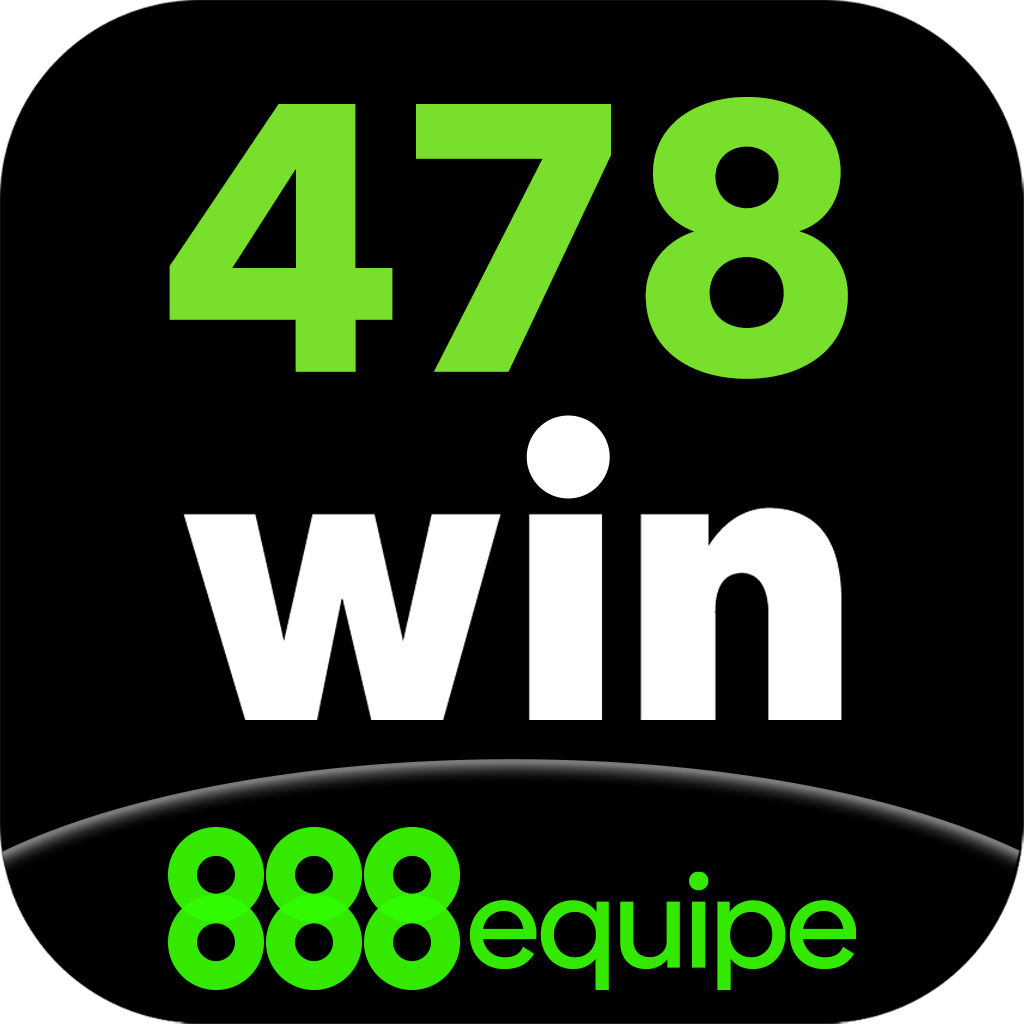 478win
