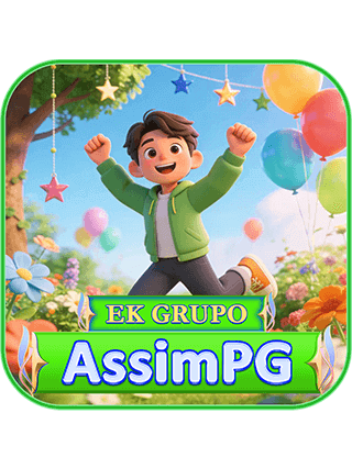 AssimPG