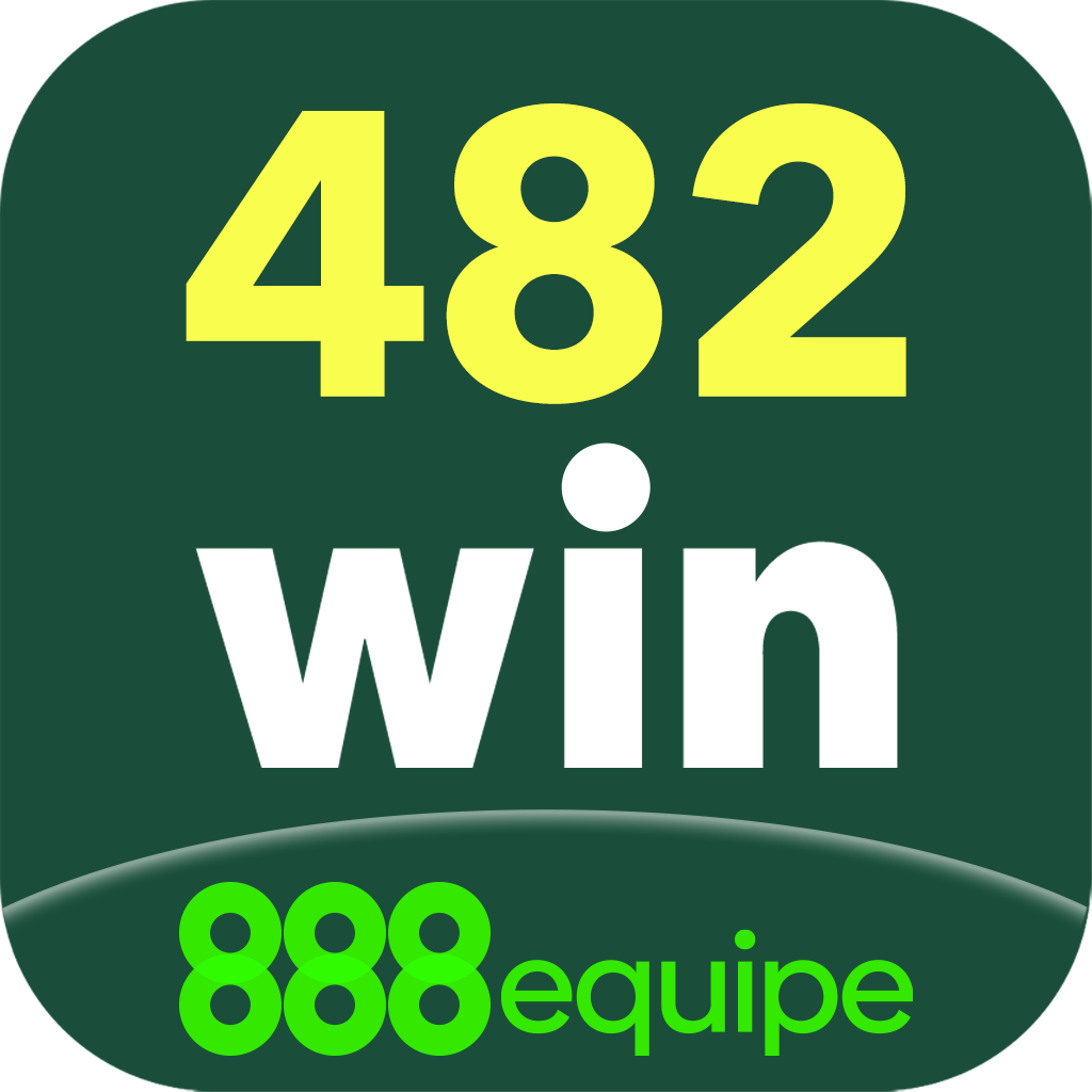 482win