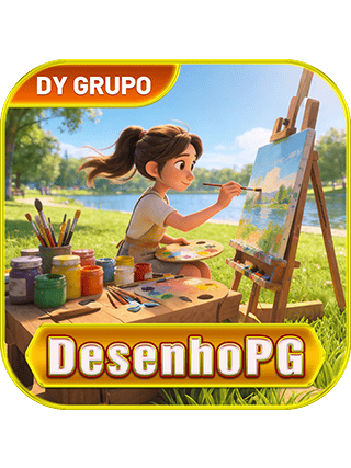 DesenhoPG