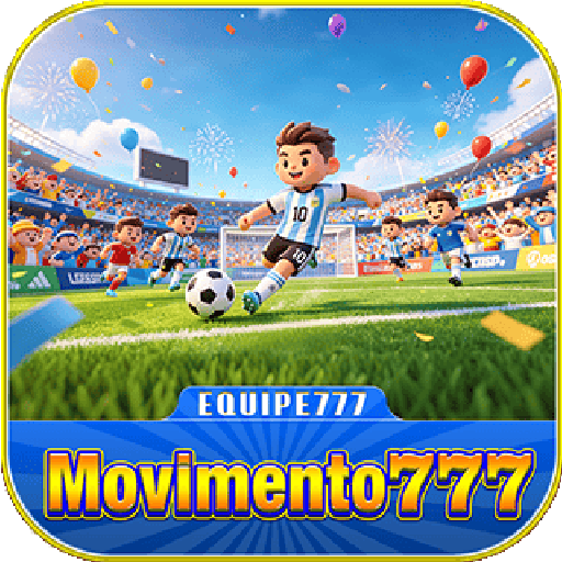 movimento777