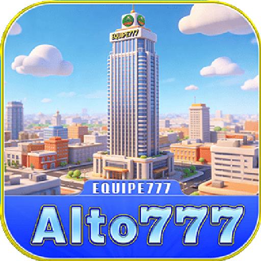 alto777