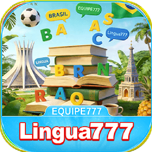 lingua777
