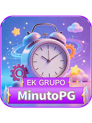 MinutoPG
