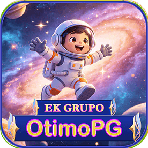 otimopg