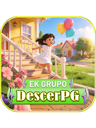 DescerPG
