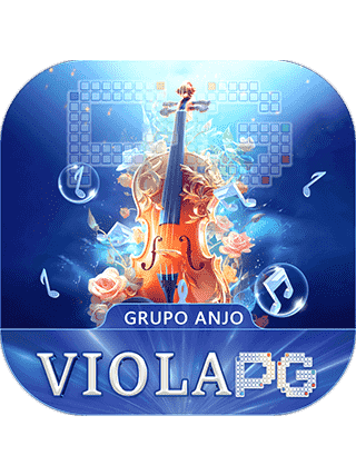 ViolaPG