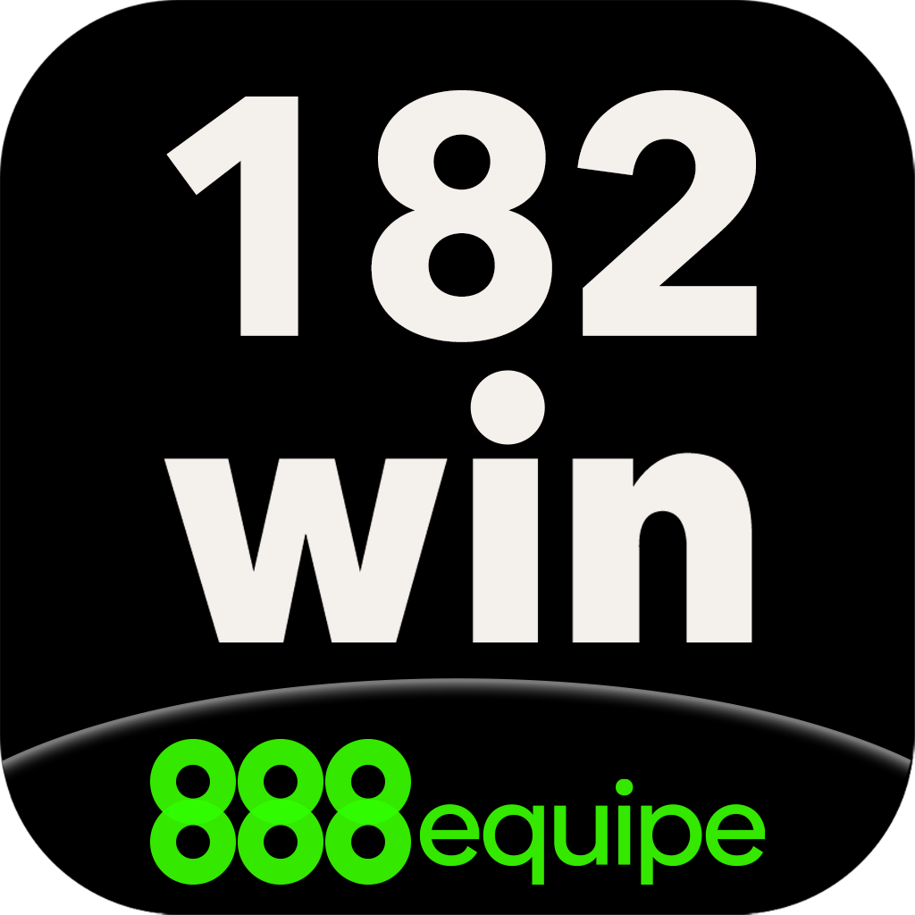 182win