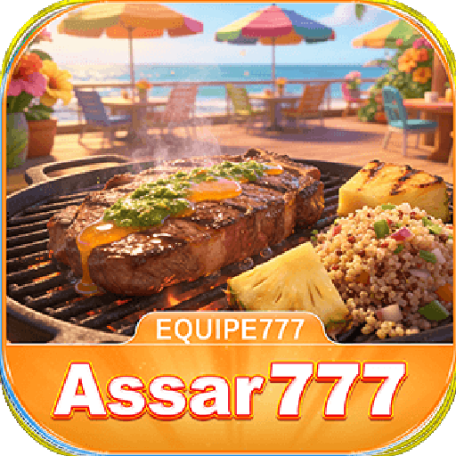 assar777