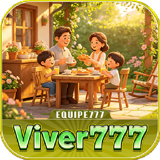 viver777