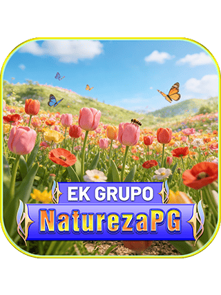 NaturezaPG