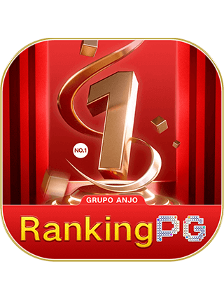 RankingPG