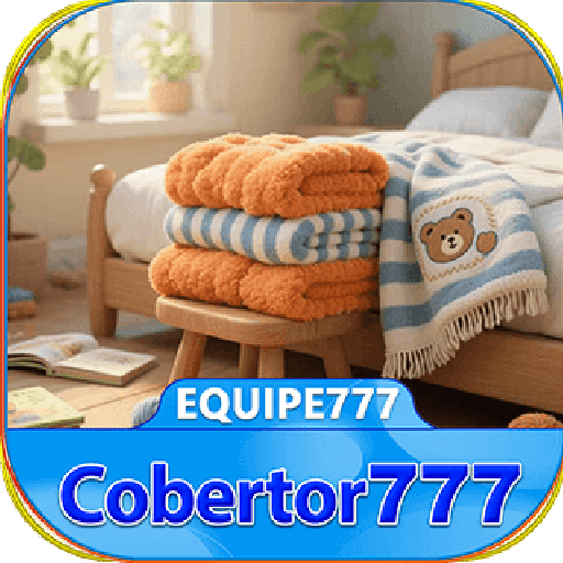 cobertor777