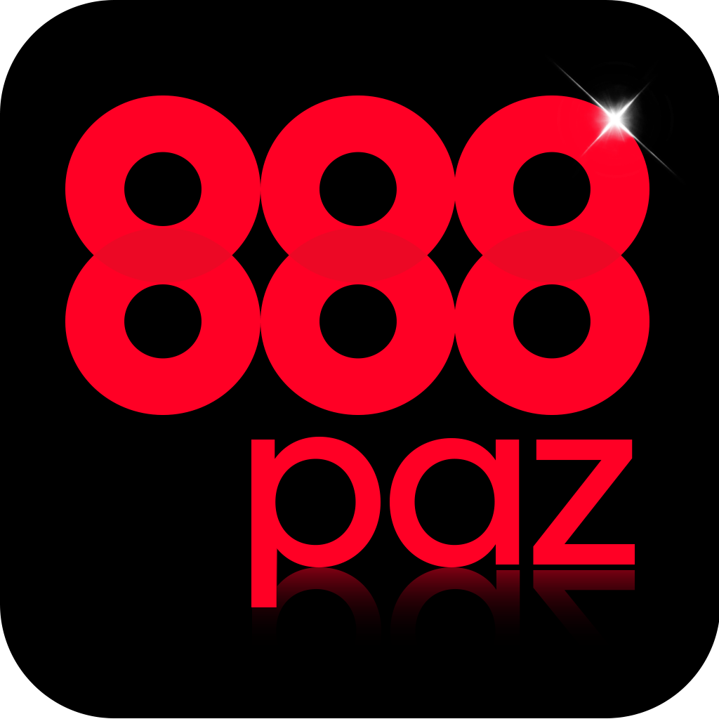 888paz