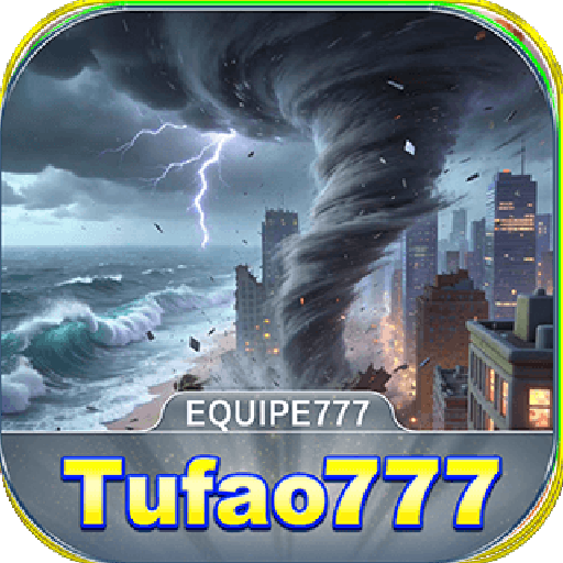 tufao777