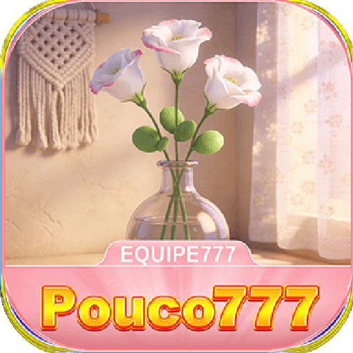 pouco777