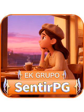 SentirPG