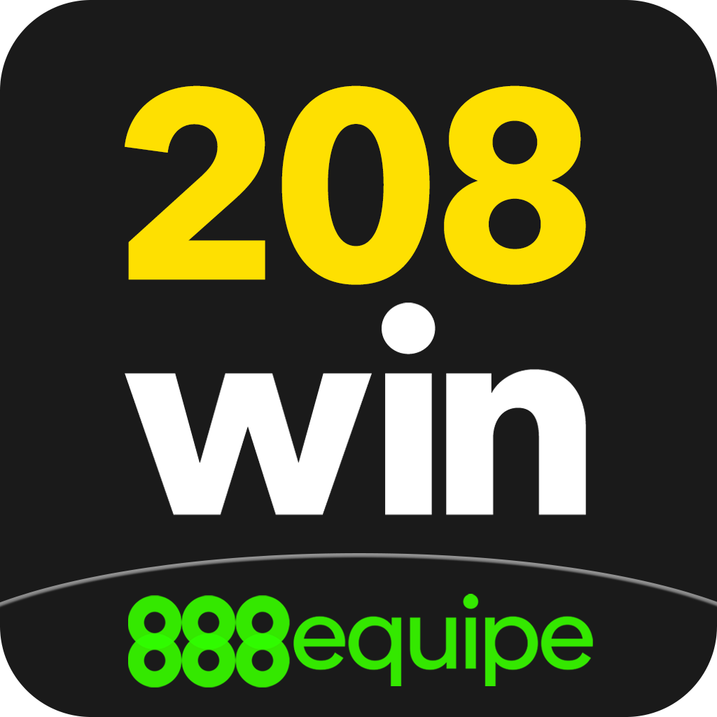 208win