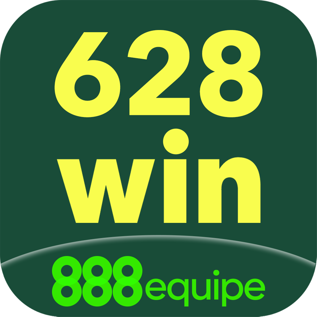 628win