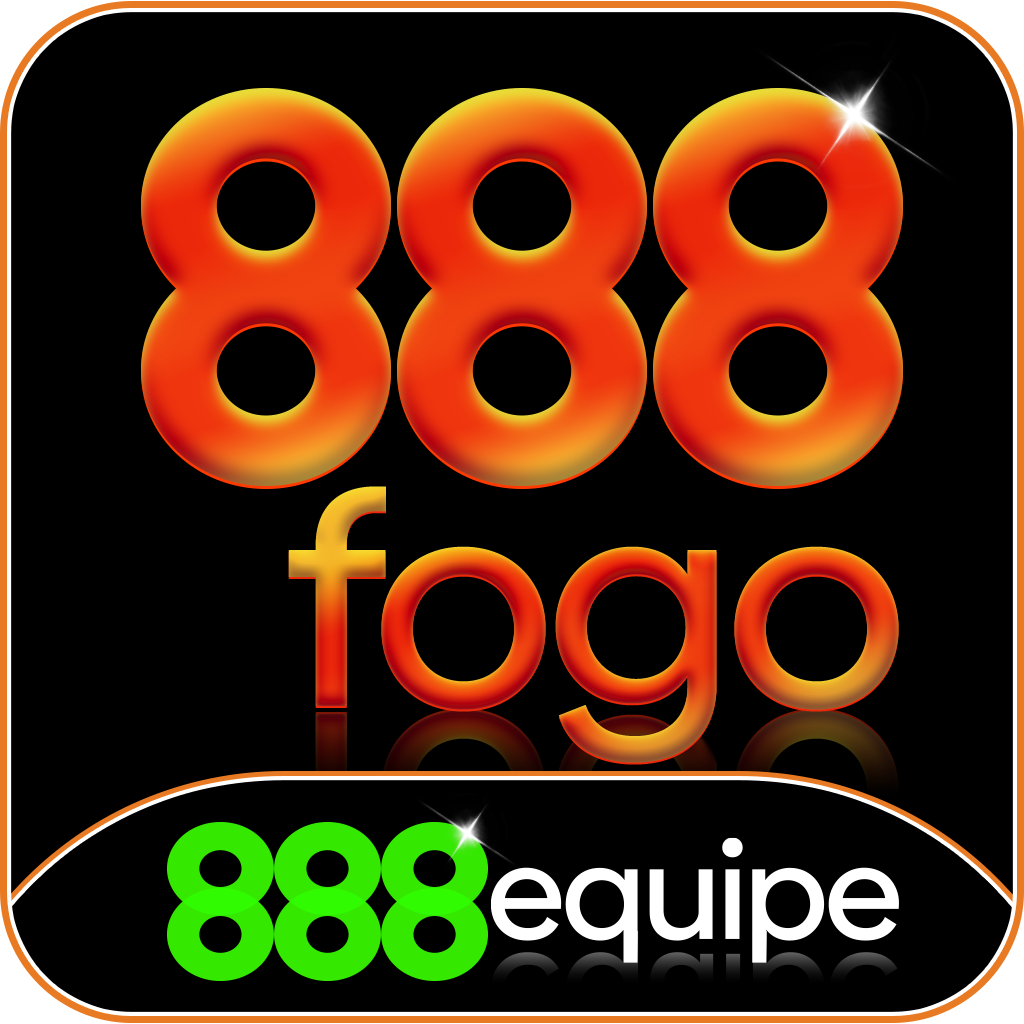 888fogo
