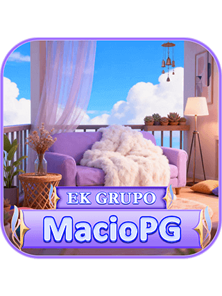 MacioPG