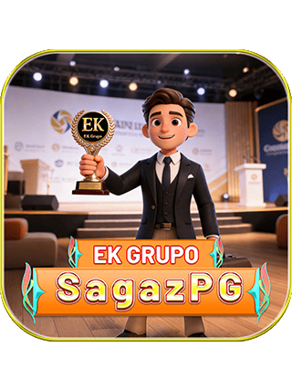 SagazPG