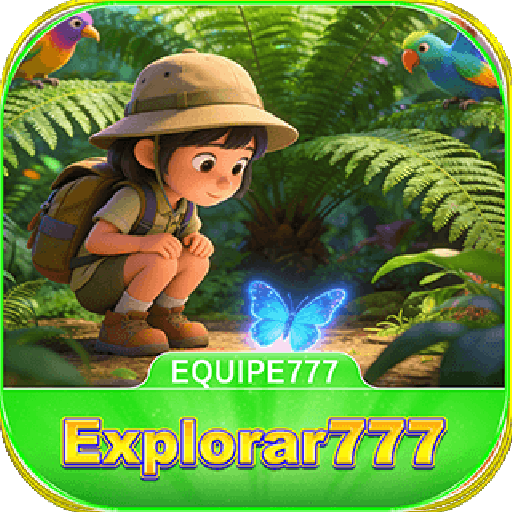 explorar777