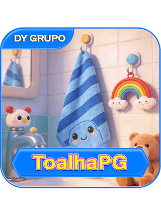 ToalhaPG