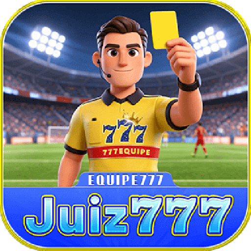 juiz777